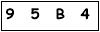 salt-0AC8B4B4