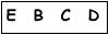 salt-2CA3A19C