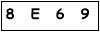 salt-98D93377