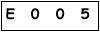 salt-4F95E56F