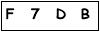 salt-85953D57