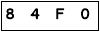 salt-47FD924C