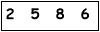 salt-DEBE29E6