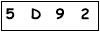 salt-4051D88E