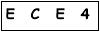 salt-6909E9DA
