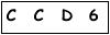 salt-DDDF8B16