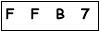 salt-BA876E87