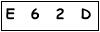 salt-FFF31EA8