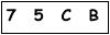 salt-71B16C5D