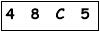 salt-3C69C404
