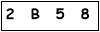 salt-0F324FE2