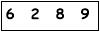 salt-5BC2995F