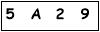 salt-1EB18E13