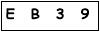 salt-330298B9