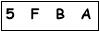 salt-153B7E8B