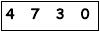 salt-FB75CEA4