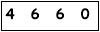 salt-87010D42