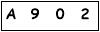 salt-DCF0552B