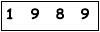salt-20A846B1