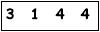 salt-22ED1A0A