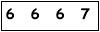 salt-40A94E4C