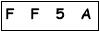 salt-45D90E8C