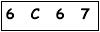 salt-6810FE62