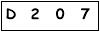 salt-E1266DBE