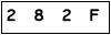 salt-95B7AAB7