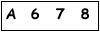 salt-CCA69755
