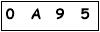 salt-A13CBE26