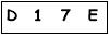 salt-1D84B077