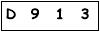 salt-A77BB6EA