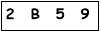 salt-6AB39CB7