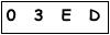 salt-CB95C88B