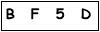 salt-3F7C7CD6
