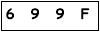 salt-34B1F7A0