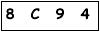salt-239DDB60