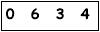 salt-1C66D9EB