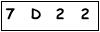 salt-7E51B237