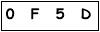 salt-6CA1522A