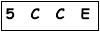 salt-FDC1E321