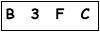 salt-F7A07FF4