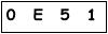 salt-D99834A6
