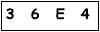 salt-30E83920