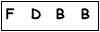 salt-7F5FBEC6