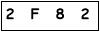 salt-911B863D
