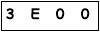 salt-F2E669CF