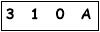 salt-C74BD54D