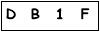 salt-8220D5EB